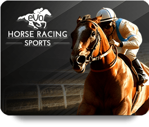 Discover the Excitement of Game Slot Adventures Today