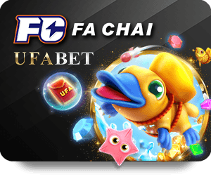 Nhà cái giao dịch nhanh chóng và an toàn cho người chơi