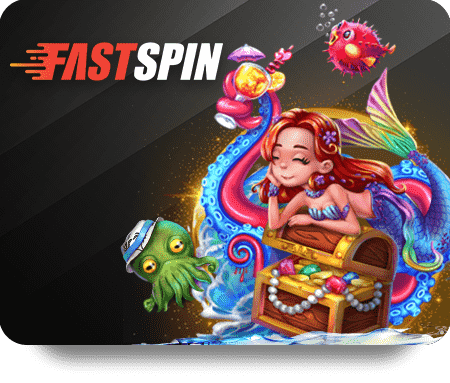 Understanding Casino Online Betting Limits and Rules
