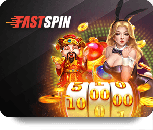 Khám Phá Các Tựa Game Hot Tại Win79 Chính Thức 247