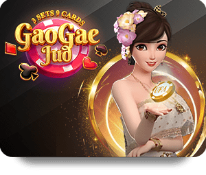 Kinh nghiệm chơi game tại Win79 Chính Thức 247 thành công