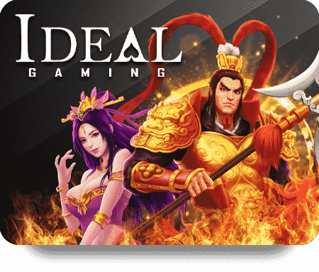 Phân tích các loại khuyến mãi casino hot nhất hiện nay