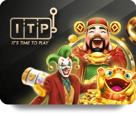 Mobile Poker Online: Playing Anytime, Anywhere on Your Device