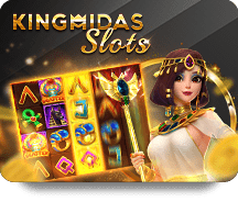Understanding Casino Online Betting Limits and Rules