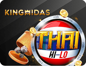 Phần thưởng sòng bạc lớn và lợi ích không nên bỏ lỡ khi chơi