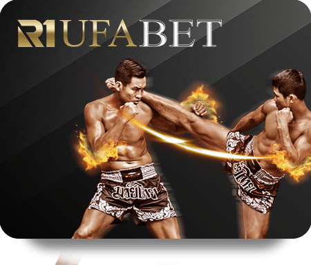 How to Choose the Best Slot Online Games for You