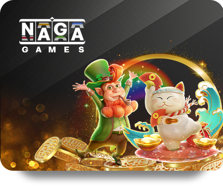 Phân tích các loại khuyến mãi casino hot nhất hiện nay