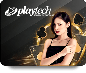 Chiến lược chơi kèo bóng đá hiệu quả cho người chơi