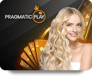 Chơi Game Trực Tuyến An Toàn Tại Win79 Chính Thức 247