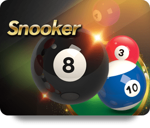 Discover the Excitement of Game Slot Adventures Today