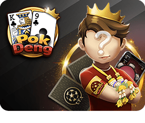 Kinh Nghiệm Chơi Game Hiệu Quả Tại Win79 Chính Thức 247