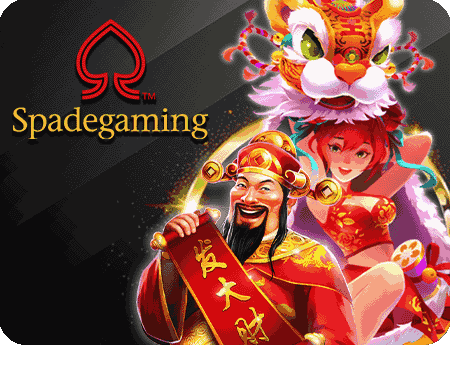 Chiến Lược Thắng Lợi Trong Baccarat Trực Tuyến Mỗi Người Chơi Nên Biết