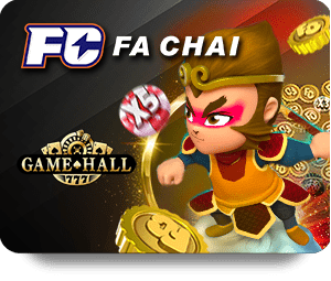 Những thao tác có thể cải thiện kỹ năng lãnh đạo của bạn ngay lập tức.