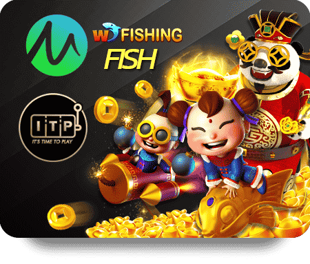 Tại sao chọn Win79 Chính Thức 247 cho trải nghiệm chơi game?